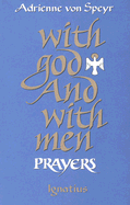 With God and with Men: Prayers