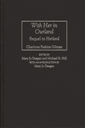 With Her in Ourland: Sequel to Herland