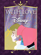 With Love, from Disney