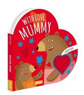 With Love, Mummy