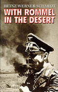 With Rommel in the Desert