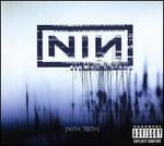 With Teeth [Australia Bonus Track] - Nine Inch Nails