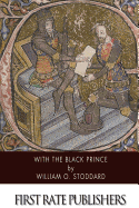 With the Black Prince