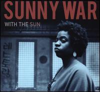With the Sun - Sunny War