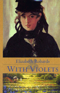 With Violets