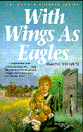 With Wings as Eagles