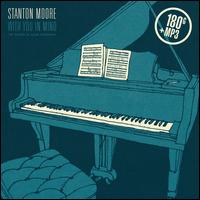 With You in Mind - Stanton Moore