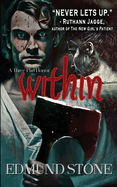 Within: A Three Part Horror