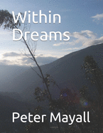 Within Dreams