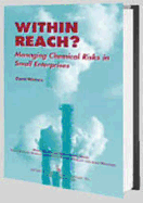 Within Reach?: Managing Chemical Risks in Small Enterprises