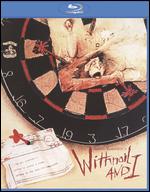 Withnail and I [Blu-ray] - Bruce Robinson