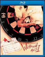 Withnail & I [Blu-ray]
