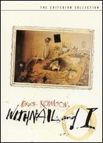 Withnail & I [Criterion Collection]