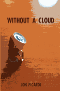 Without a Cloud