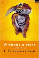 Without a Hero