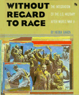 Without Regard to Race: Integra