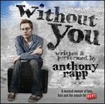 Without You