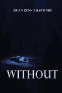 Without