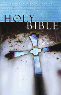 Witness Bible-NIV