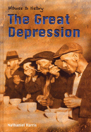 Witness to History: The Great Depression - 