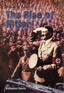 Witness to History: The Rise of Hitler