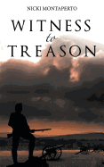Witness to Treason