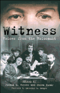 Witness: Witness