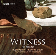 Witness