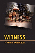 Witness