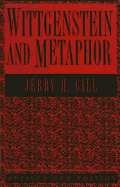Wittgenstein and Metaphor
