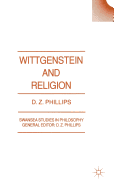 Wittgenstein and Religion