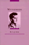 Wittgenstein - Ayer, A J