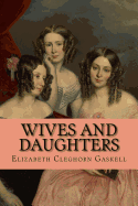 Wives and Daughters