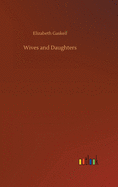 Wives and Daughters