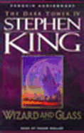 stephen king wizard and glass review