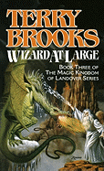 Wizard at Large