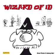 Wizard of ID