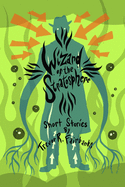 Wizard of the Stratosphere: Short Stories