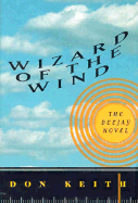 Wizard of the Wind