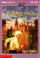 Wizard's Hall