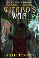 Wizard's War