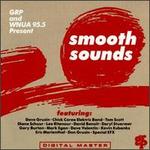 WNUA 95.5: Smooth Sounds, Vol. 2