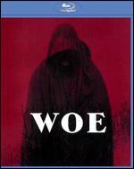 Woe [Blu-ray]