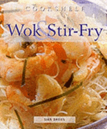 Wok and Stir Fry