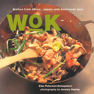 Wok