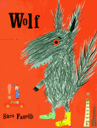 Wolf: 6