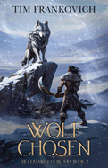 Wolf Chosen