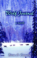 Wolf Journal - Connolly, Brian A