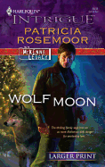 Wolf Moon