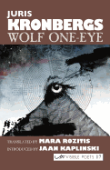 Wolf One-eye